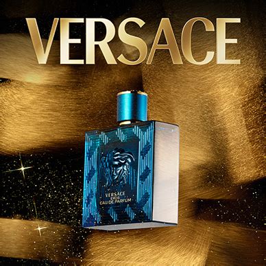 ici paris xl versace eros